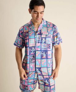 Exactway.shop1f987b9920 1