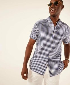 Exactway.shop1f9b94c263 1