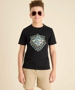 Exactway.shop207b1ef4b3 1