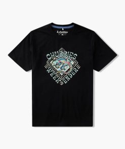 Exactway.shop207b1ef4b3 2