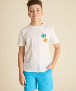 Exactway.shop214946e530 1