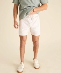 Exactway.shop216020318f 1