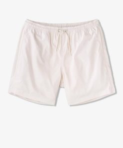 Exactway.shop216020318f 2