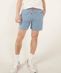 Exactway.shop21b1029397 1