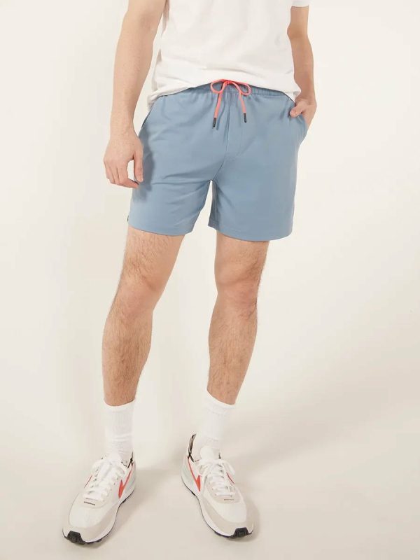 Exactway.shop21b1029397 1