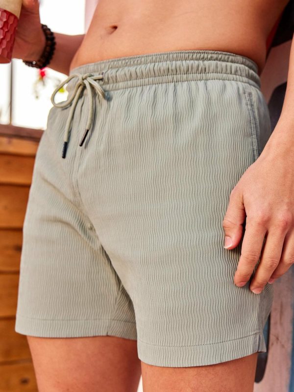 Exactway.shop220869c26b 1