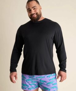 Exactway.shop22aefd715c 1