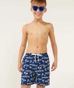 Exactway.shop2349deba2d 1