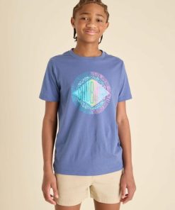 Exactway.shop239a8553e1 1