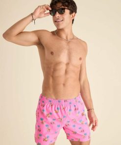 Exactway.shop23b112fdf7 1