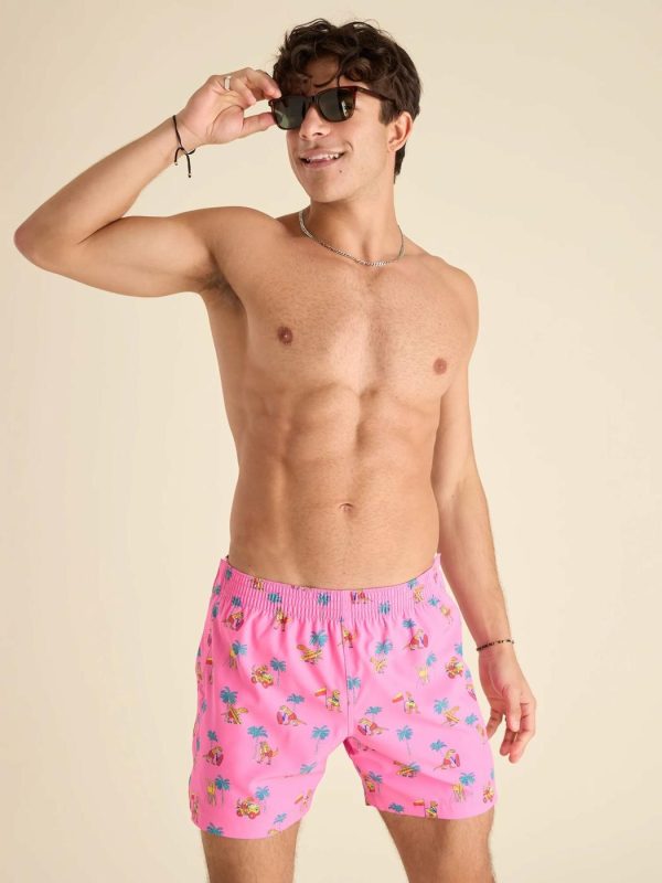 Exactway.shop23b112fdf7 1