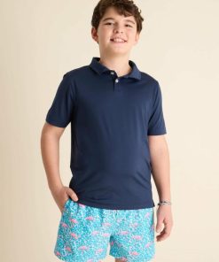 Exactway.shop267d376f59 1