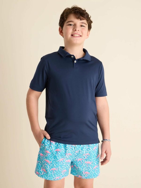 Exactway.shop267d376f59 1