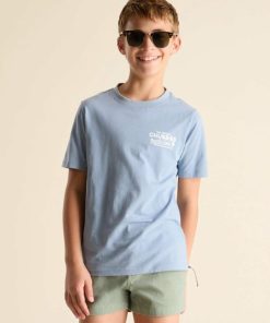 Exactway.shop278327ff76 1