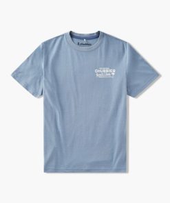 Exactway.shop278327ff76 2