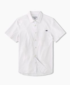 Exactway.shop286b98eadf 1