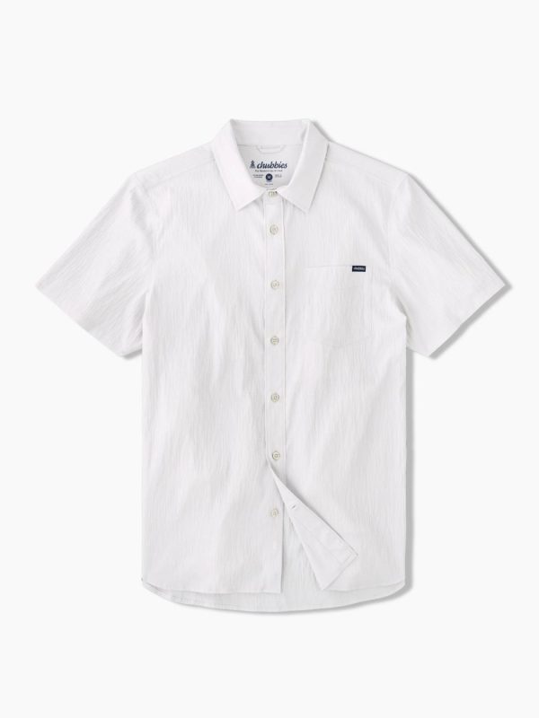 Exactway.shop286b98eadf 1