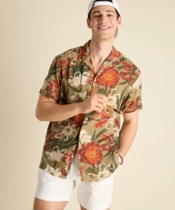 Exactway.shop28794d043b 1