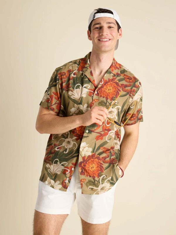 Exactway.shop28794d043b 1