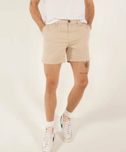 Exactway.shop289b5fc59a 1