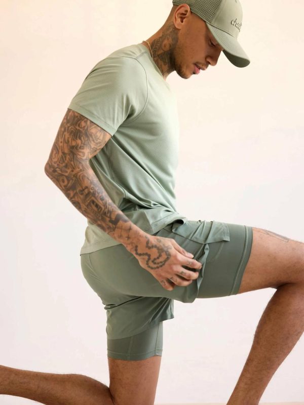 Exactway.shop2b0d63fead 1