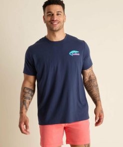 Exactway.shop2c12e33e2f 1