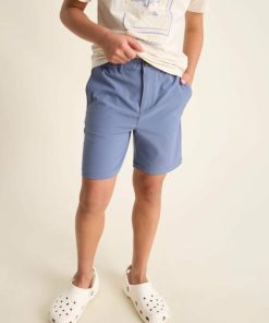 Exactway.shop2cb4e6b60d 1