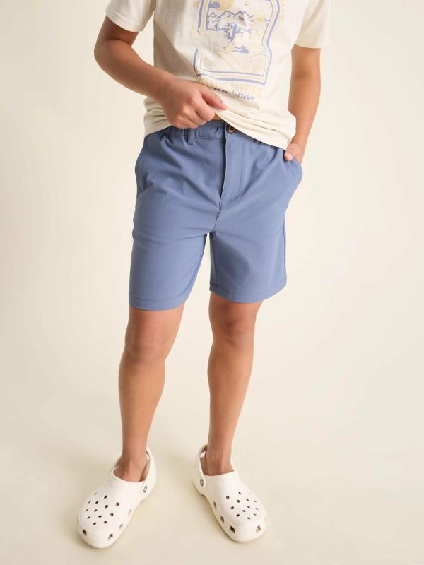 Exactway.shop2cb4e6b60d 1