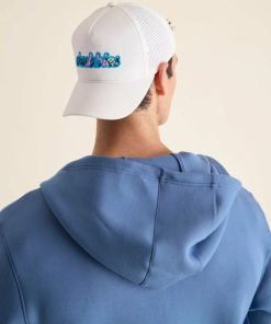 Exactway.shop2cc8641efa 1