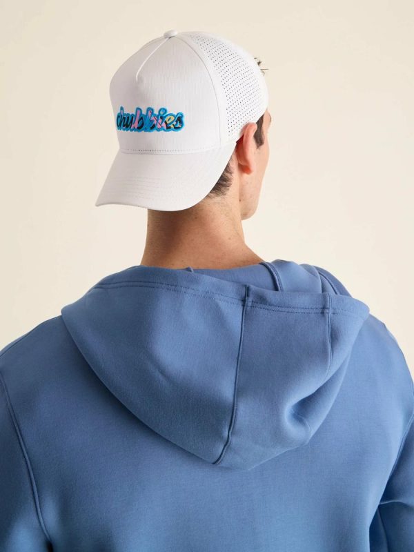 Exactway.shop2cc8641efa 1