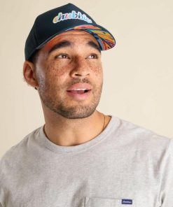 Exactway.shop2dad8e279e 1