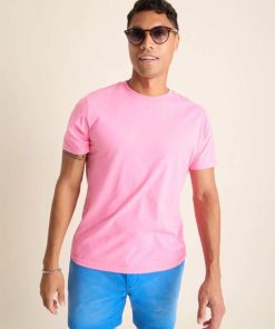 Exactway.shop2e053435f4 1