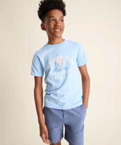 Exactway.shop2f561d81cd 1