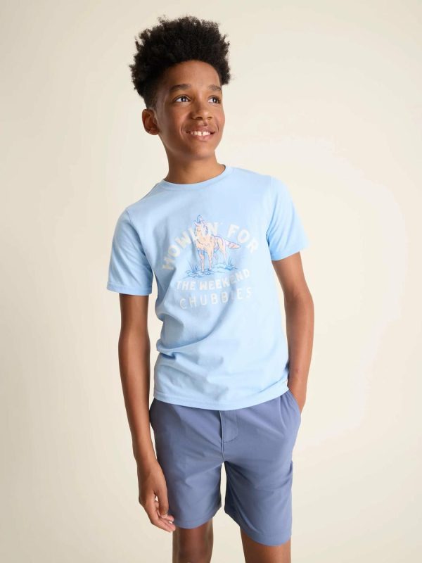 Exactway.shop2f561d81cd 1