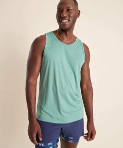 Exactway.shop303be5c558 1