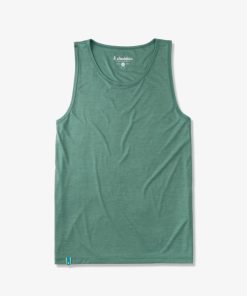 Exactway.shop303be5c558 2