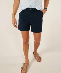 Exactway.shop3136abdacb 1