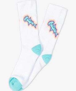 Exactway.shop320fb221a8 1