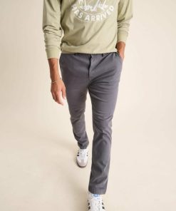 Exactway.shop327452387a 1