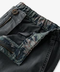 Exactway.shop327452387a 2