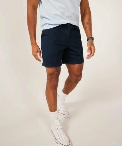 Exactway.shop330f8462ce 1