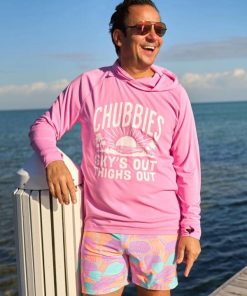 Exactway.shop3341ae1598 1