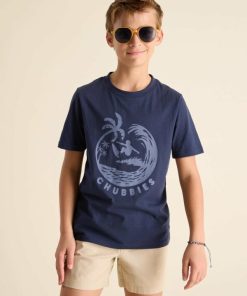 Exactway.shop36466d247c 1