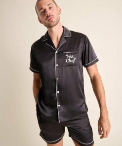 Exactway.shop38c189a0ac 1