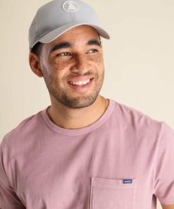 Exactway.shop39ebe07cf2 1