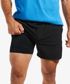 Exactway.shop3a898694bf 1