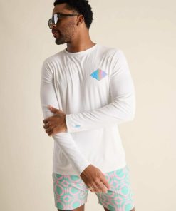 Exactway.shop3ad3af7645 1