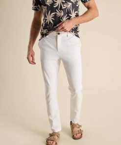 Exactway.shop3b4b0fc437 1