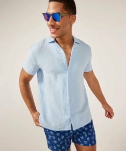 Exactway.shop3c84153ecc 1