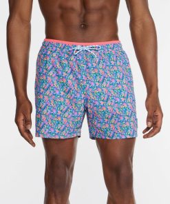 Exactway.shop3ca34303c2 1